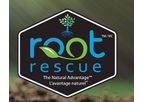 Model MS-CS - Root Rescue – Transplanter