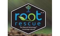 Model MS-CS - Root Rescue – Transplanter