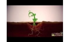 Earth Alive - Soil Activator Biofertilizer
