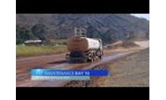 ValeSocial1 Video