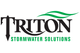 Triton Stormwater Solutions, LLC