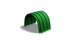 Triton - Model S-22 - Stormwater Chamber