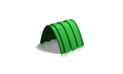 Triton - Model C-10 - Stormwater Chamber