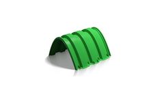 Triton - Model M-6 - Stormwater Chamber