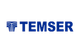 TEMSER