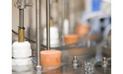 Contract R&D laboratory Services