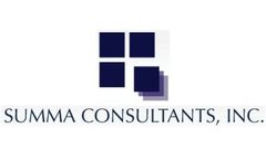 Business Development Service