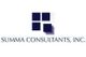 Summa Consultants, Inc.
