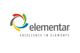 Elementar Analysensysteme GmbH