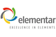 Elementar Analysensysteme GmbH