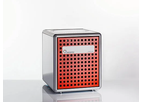 Elementar - Model UNICUBE® - Organic Elemental Analyzer