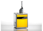 Elementar - Model trace SN cube - Sulfur and Nitrogen Analyzer