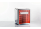 Elementar - Model UNICUBE® trace - Organic Elemental Analyzer