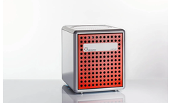 Elementar - Model UNICUBE® trace - Organic Elemental Analyzer