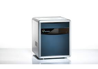 Elementar - Model vario MACRO cube - Organic Elemental Analyzer