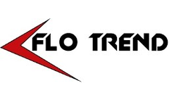 Flo Trend - Oil / Water Separator