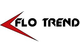 Flo Trend - a Wassar Logistics Holdings, LLC