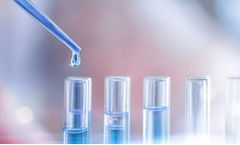 Biological processes solutions for industrial and institutional industry