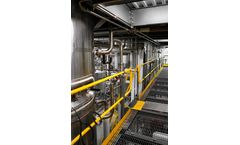 Biological processes solutions for custom fermentation industry