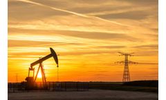 Biological processes solutions for bioremediation industry