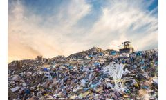 Biological processes solutions for landfill industry