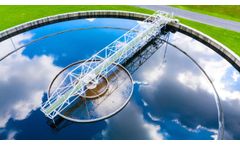 Biological processes solutions for aquaculture industry