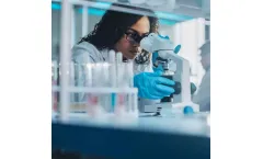 Biosolutions Services