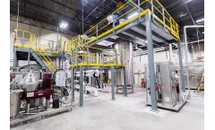 Manufacturing Services
