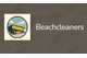 Beachcleaners Dorny