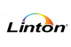 Linton Metalware Ltd