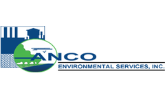 Emergency Response Services