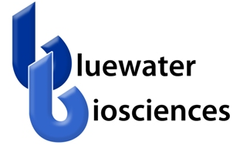 Project - Lake Association Monitoring
