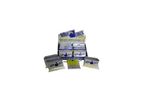 WaterCheck - Sewage Water Test Kits