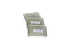 Coliplate - E. Coli and Total Coliforms Test Kits