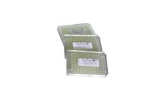 Coliplate - E. Coli and Total Coliforms Test Kits