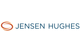 Jensen Hughes, Inc.