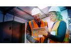 SMARTPLAN - Innovative Response Planning and Emergency Management Software