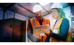 SMARTPLAN - Innovative Response Planning and Emergency Management Software