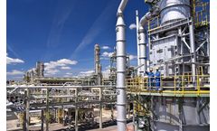 Smartresponse - Life Safety and Emergency Management Software