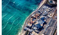 Paragon - Risk Monitoring Software for Unavailable Systems