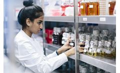 HazAdvisr - Chemical Regulatory Compliance Software