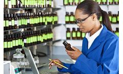 HazAdvisr - Code-Compliant Design Software for Hazardous Material Management