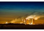 ARCPlus - Nuclear Safety Compliance Assessments Software