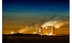 ARCPlus - Nuclear Safety Compliance Assessments Software