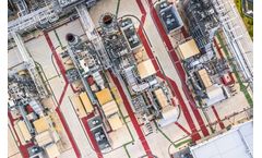 Risk Visualizer - Enables Non-Probabilistic Risk Assessment Software