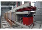 PHOENIX - Filter Presses