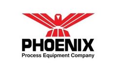 PHOENIX Process Equipment Co. Appoints Atlas Mühendislik as Its Representative for the Aggregate and Mining Markets in Turkey
