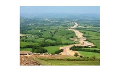 Pipeline Construction Services
