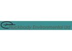Environmental auditing - Environmental Policy and Legislation Training