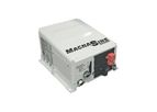 Magnum Energy MS2012 - Model 2000 Watt - Sine Wave Inverter